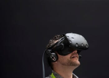 Debunking the AI hype