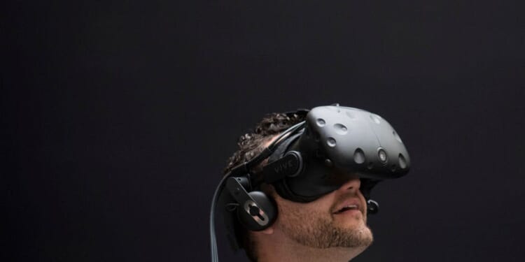 Debunking the AI hype