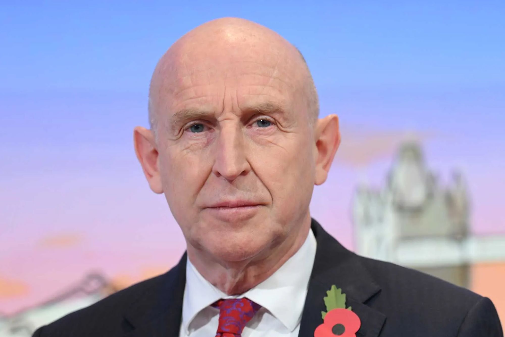 An image collage containing 1 images, 