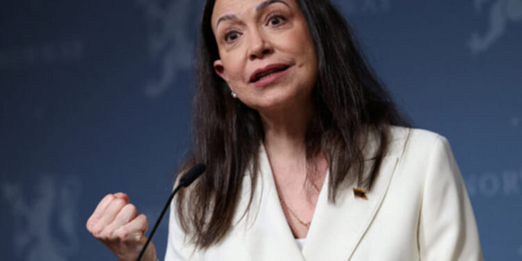 Defining peace in a Trumpian era