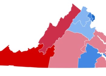 Republicans praised the judge's ruling as a “decisive victory for the rule of law."