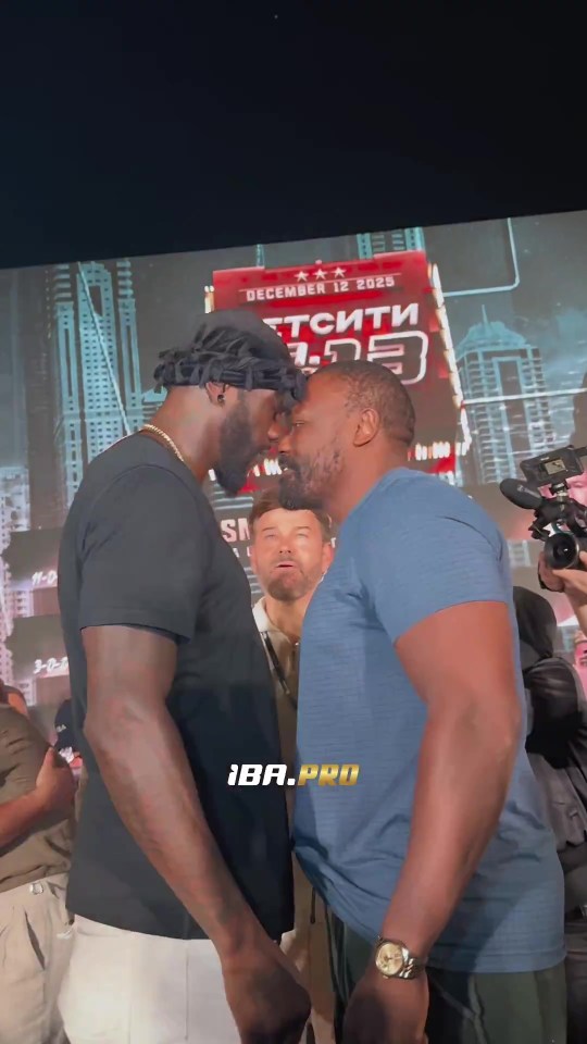 NINTCHDBPICT001045267265