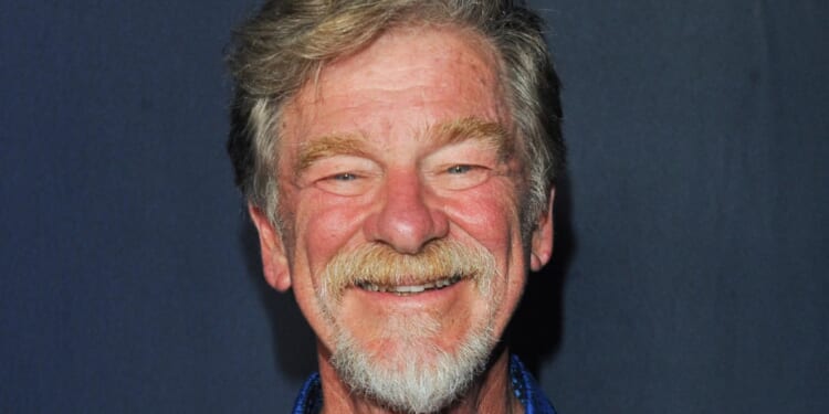 Disney icon Roger Allers dies aged 76 as tributes pour in for Lion King co-director