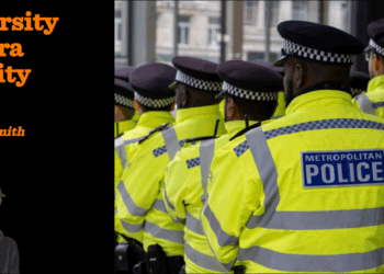 Diversity contra quality | Ben Sixsmith