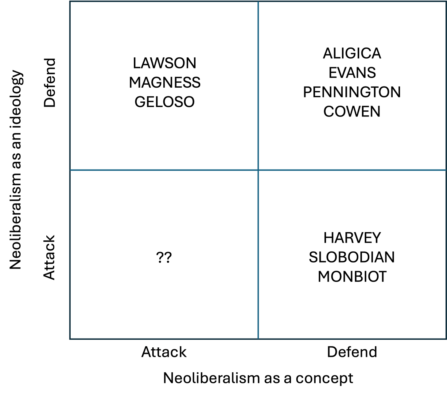 A black background with blue lines</p><p>AI-generated content may be incorrect.