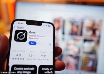 The Prime Minister has asked for 'all options to be on the table' as regulator Ofcom looks into X and xAI, the firm which created the Grok AI tool