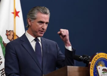 Don't Blame Me for the Wealth Tax Fiasco – HotAir