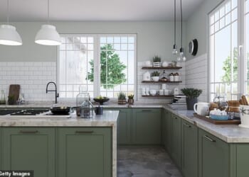 Achieve that 'got it sorted' polished feel, without paying a premium.