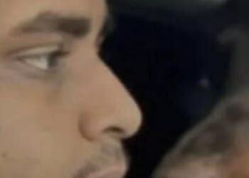 Oaveed Rahman describes himself as ¿owner/manager/CEO¿ of Save A Paw UK on his Facebook page