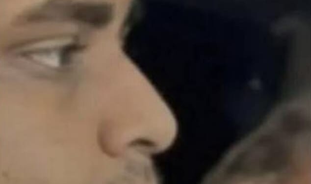 Oaveed Rahman describes himself as ¿owner/manager/CEO¿ of Save A Paw UK on his Facebook page