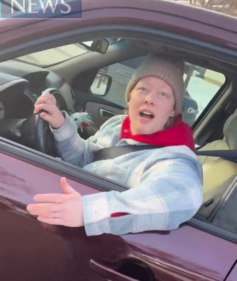 NINTCHDBPICT001050399507