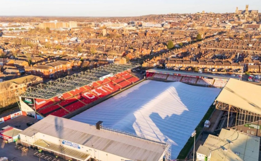 NINTCHDBPICT001049185100