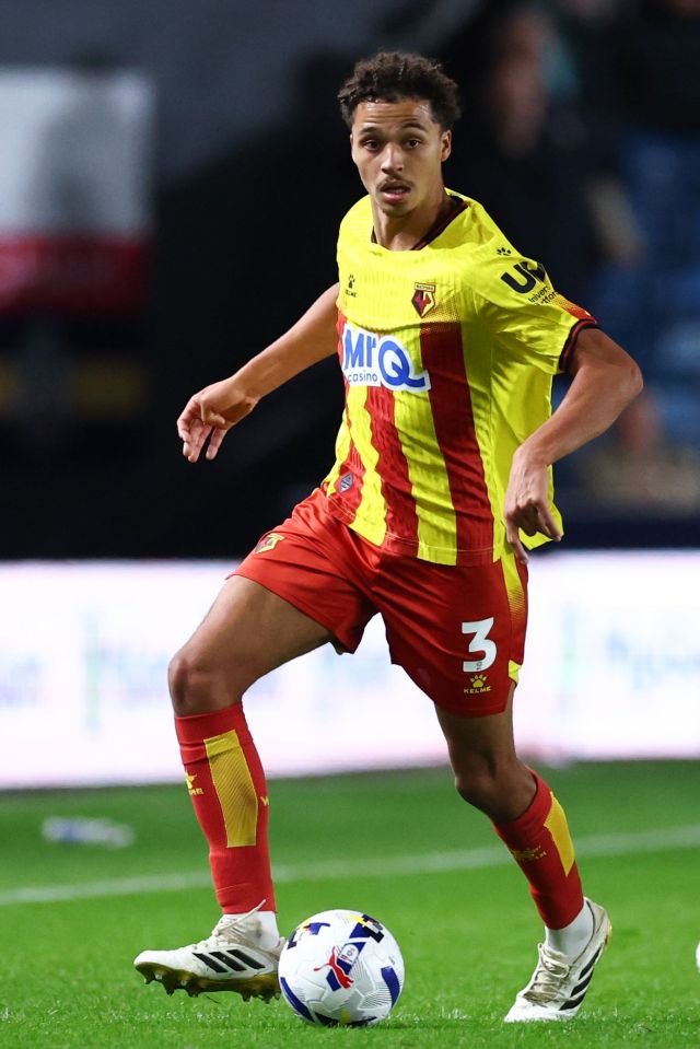 NINTCHDBPICT001050367740