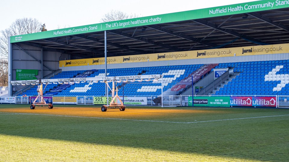 NINTCHDBPICT001050584201