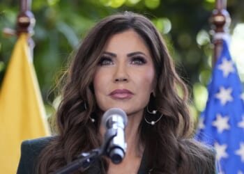 Even Some Dems Getting Tired of 'Performative Bull****' Impeachments – HotAir