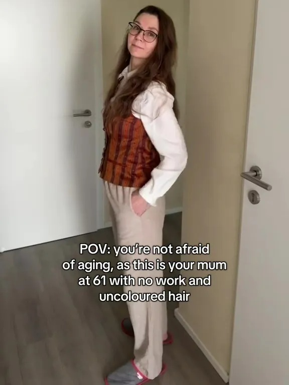 NINTCHDBPICT001051667073