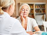 Experts provide policy roadmap to reduce dementia risk including hearing checks, staying social and monitoring blood pressure