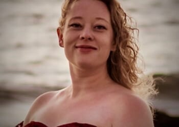 Federal investigators are said to be looking into ICE shooting victim Renee Nicole Good's possible connections with activist groups