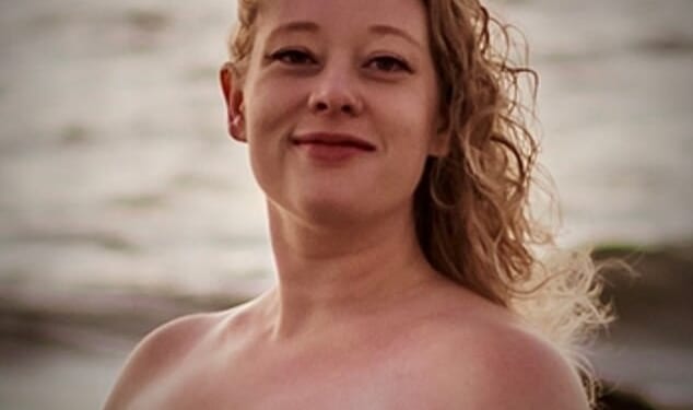 Federal investigators are said to be looking into ICE shooting victim Renee Nicole Good's possible connections with activist groups