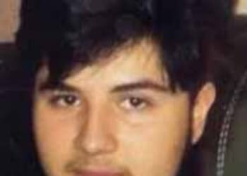 FBI nabs fugitive 'murderer' on Top Ten Most wanted list following sting in Mexico