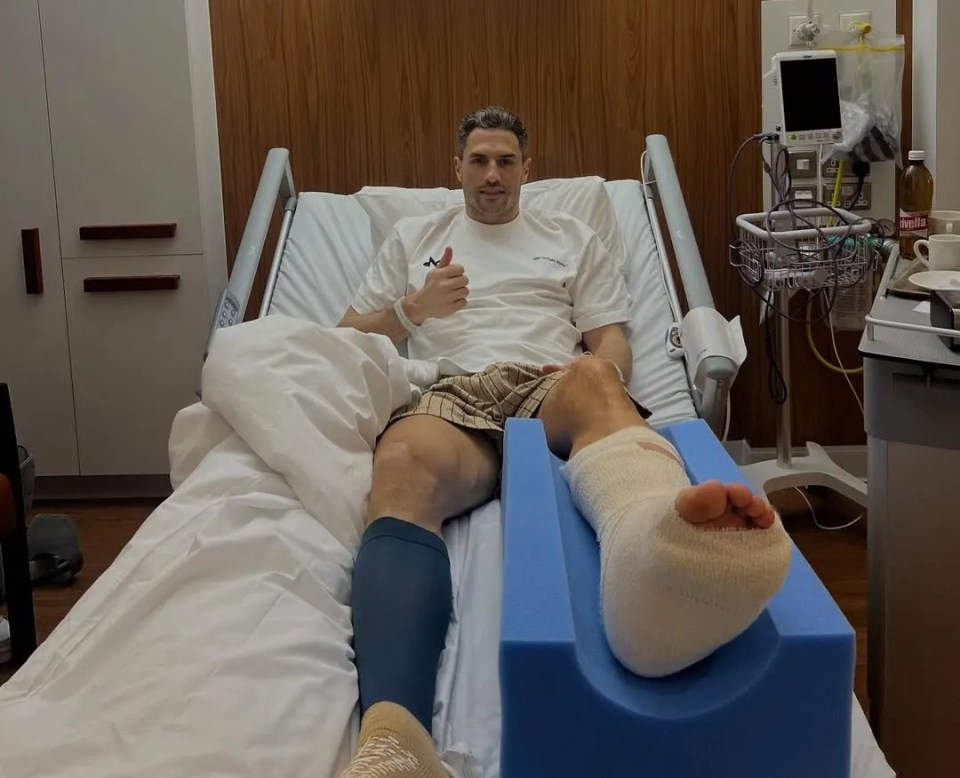 NINTCHDBPICT001051888321