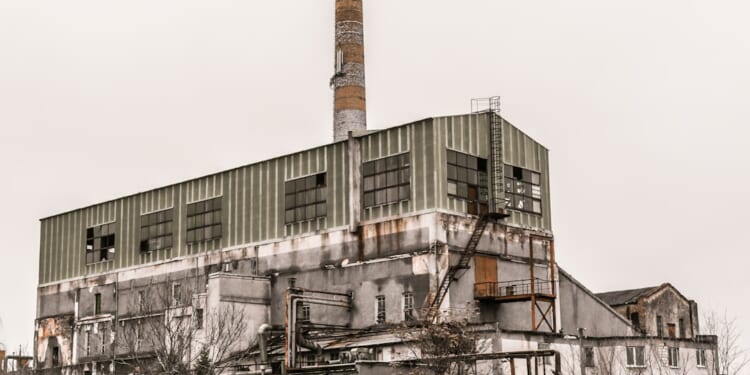 False consciousness revisited — Institute of Economic Affairs