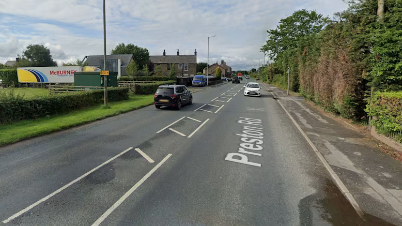 NINTCHDBPICT001053113773