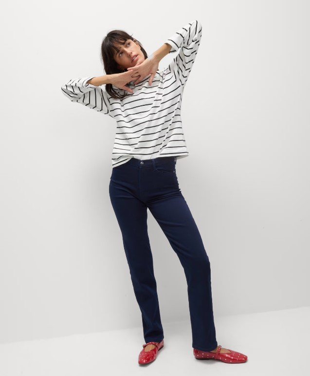 NINTCHDBPICT001049119151