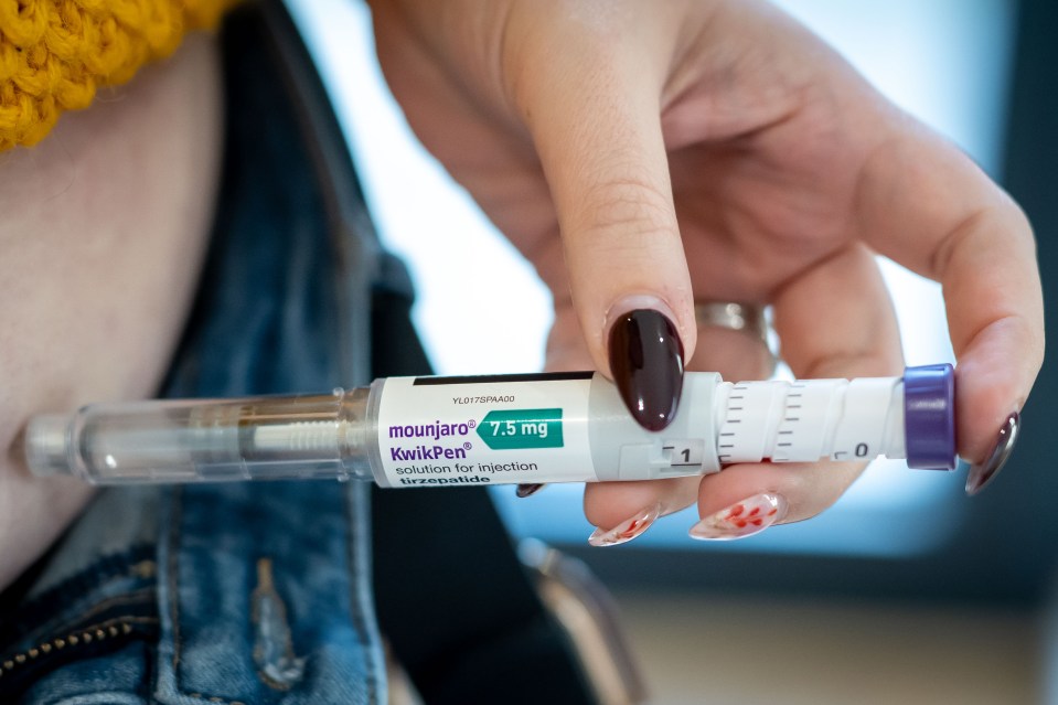 Wales Daily Life 2025