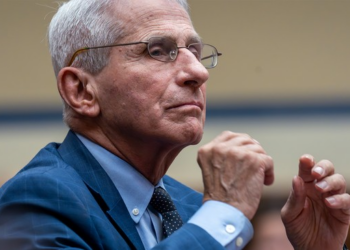 Fauci Knew That Natural Immunity Was Superior to Vaccine and Still Pushed to Require It – HotAir