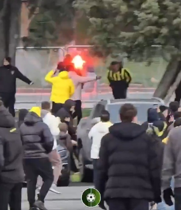 NINTCHDBPICT001050610851