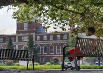 First the 'What,' Then the 'Why' – HotAir