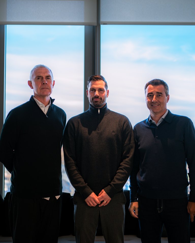 NINTCHDBPICT001051306425