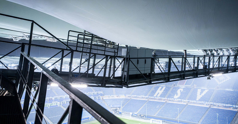 NINTCHDBPICT001051318188