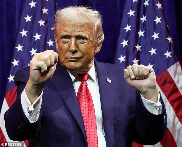 Donald Trump's plan to acquire Greenland, either through purchasing the territory or through military means, has been criticised by political enemies and allies across Europe and in the US