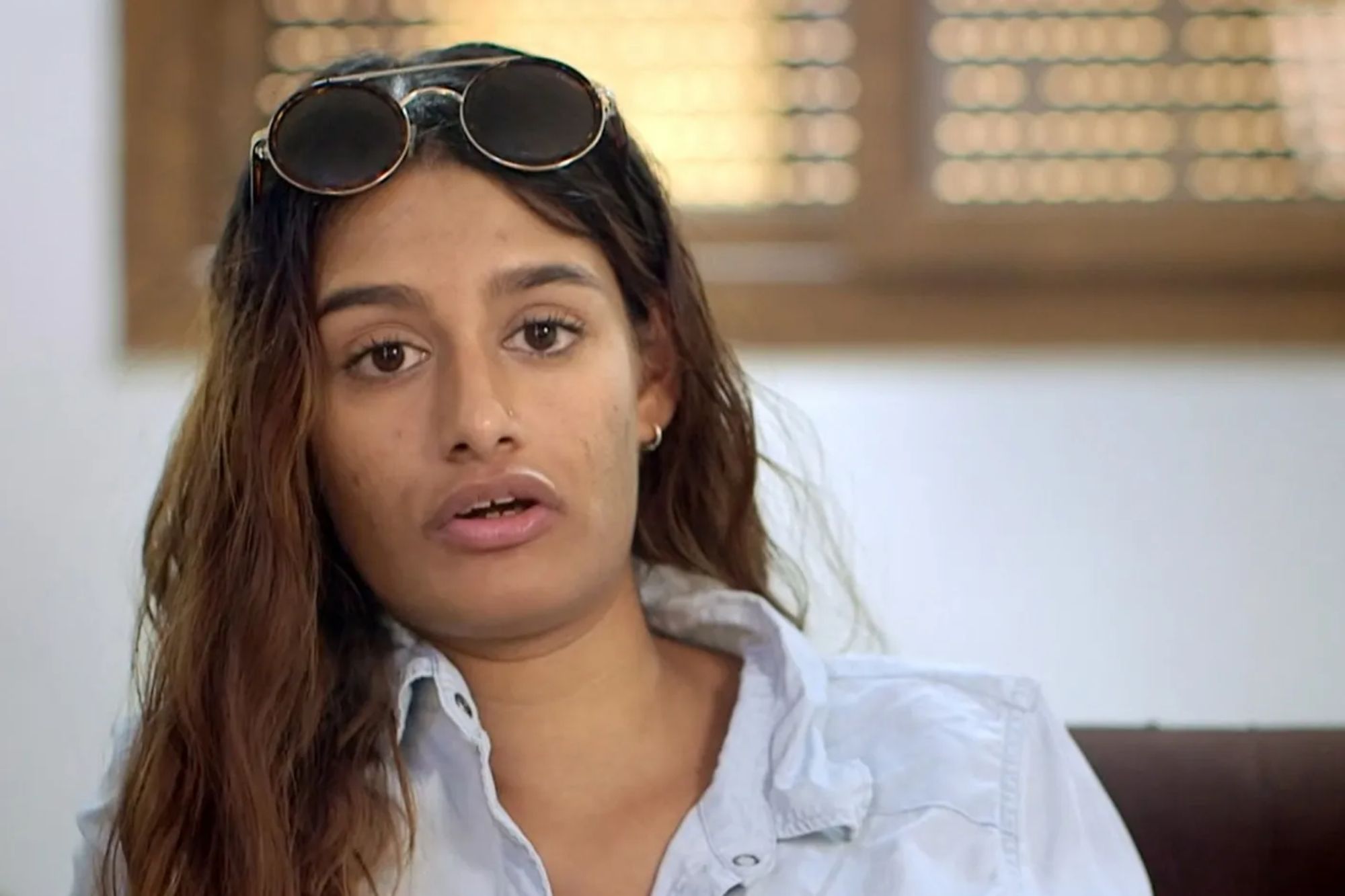 An image collage containing 1 images, 