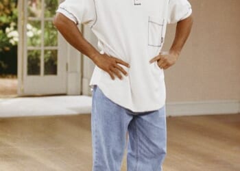 The famous Southern California house Will Smith inhabited on the Fresh Prince of Bel-Air is hitting the market for the first time in nearly a half-century.