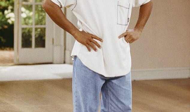 The famous Southern California house Will Smith inhabited on the Fresh Prince of Bel-Air is hitting the market for the first time in nearly a half-century.