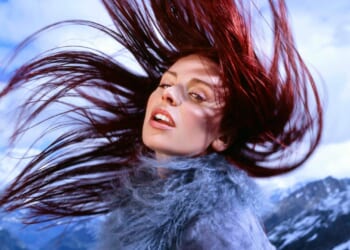 From Rose Grey to Jacob Alon