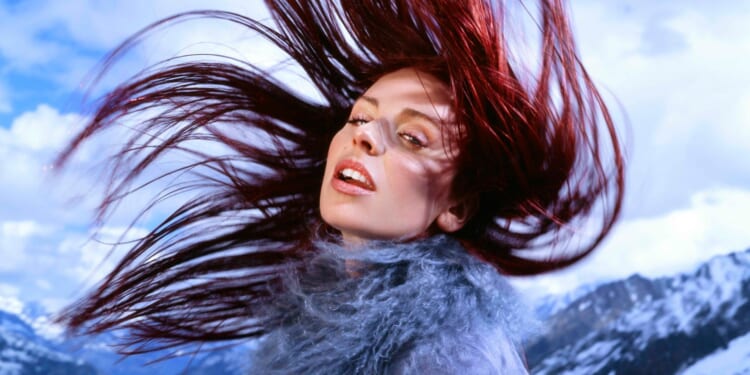 From Rose Grey to Jacob Alon