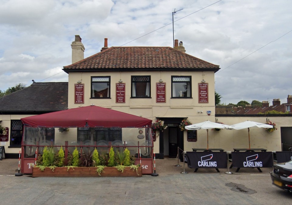 NINTCHDBPICT001051124563