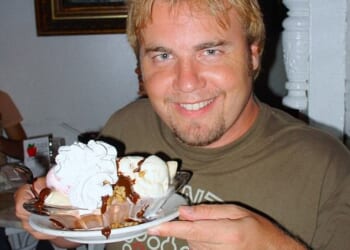 Gary Barlow has revealed he didn't leave his house for 13 months because he became a recluse while battling with bulimia