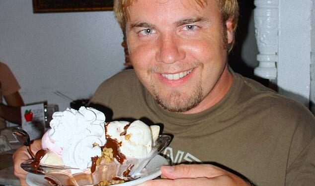 Gary Barlow has revealed he didn't leave his house for 13 months because he became a recluse while battling with bulimia