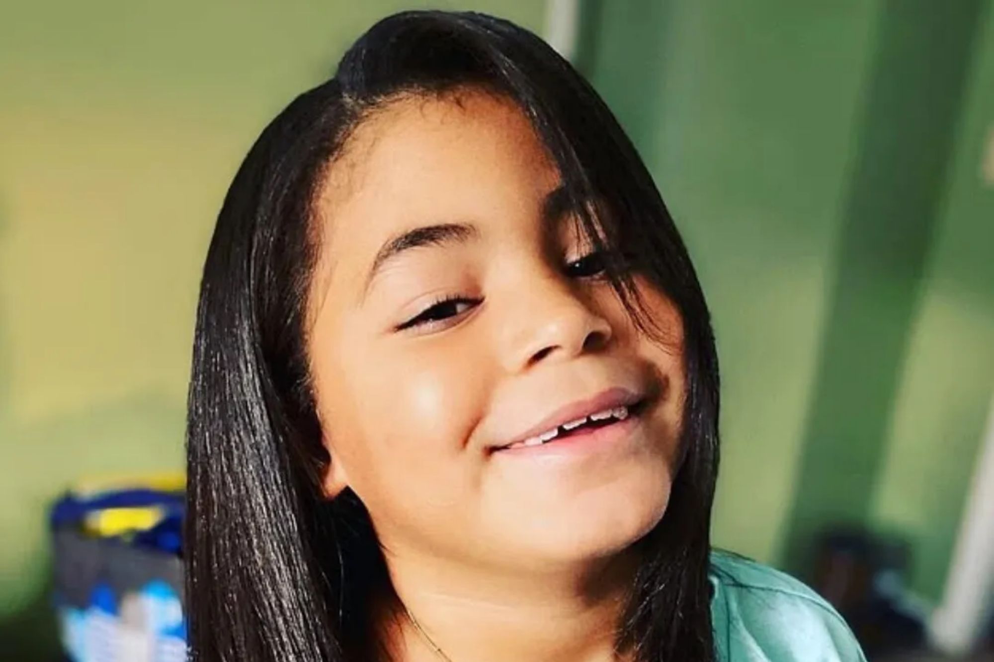 An image collage containing 1 images, Image 1 shows NINTCHDBPICT001051970136