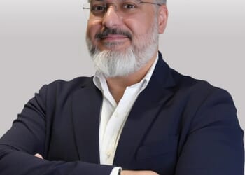 Yaser Jabbar, 43, treated 721 children at London 's Great Ormond Street Hospital, leaving some with serious injuries, different leg lengths and even requiring amputation