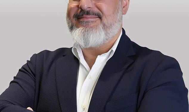 Yaser Jabbar, 43, treated 721 children at London 's Great Ormond Street Hospital, leaving some with serious injuries, different leg lengths and even requiring amputation