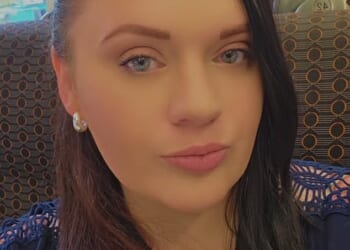 Fiona Goddard was just aged 14 when she was abused by a gang of Asian men in 2008 in a children's home in Bradford. She has said it was 'really insulting' to see 'another level of dismissal' after she made a legal claim against West Yorkshire Police and Bradford Council