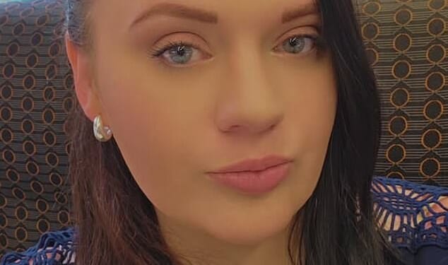 Fiona Goddard was just aged 14 when she was abused by a gang of Asian men in 2008 in a children's home in Bradford. She has said it was 'really insulting' to see 'another level of dismissal' after she made a legal claim against West Yorkshire Police and Bradford Council