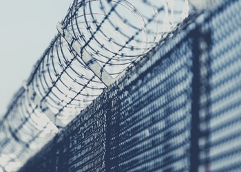 Guilty by Reason of Insanity – HotAir