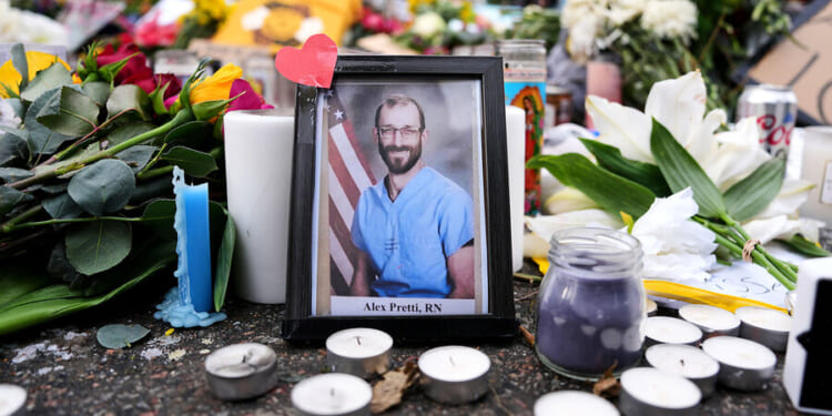 Gun-rights uproar encroaches on Trump immigration crackdown